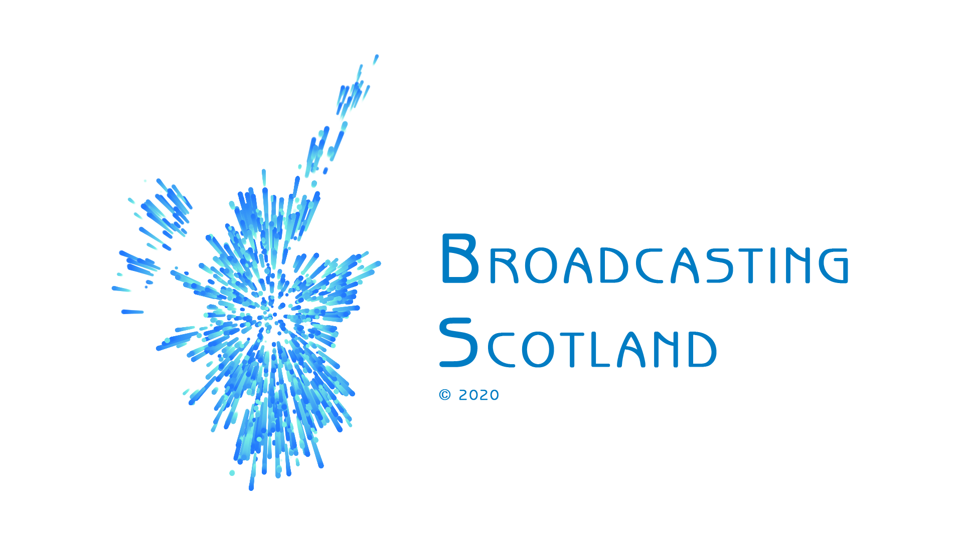 scotland-at-7-15-04-2020-broadcasting-scotland