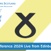 SNP Conference 2024