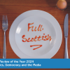 Full Scottish Review of the Year 2024 Part 6